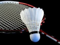 Badminton_2014