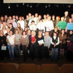 IMG_9652.JPG.jpg
