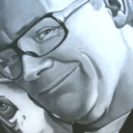 Screenshot_1_copy8.png