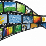 filmski_trak.png