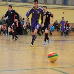 IMG_3384