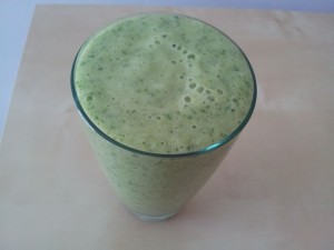 smoothie3
