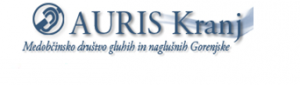 logo Auris Kranj1